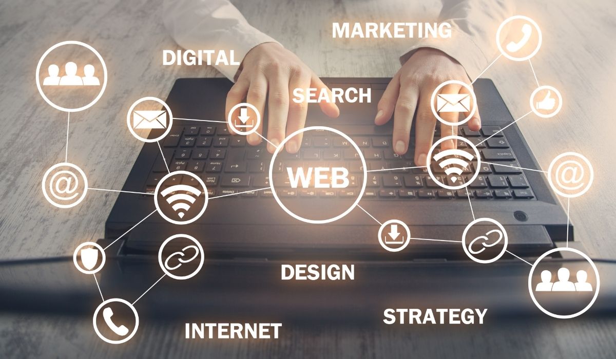 Hanönü Web Tasarım